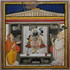 https://d3r8gwkgo0io6y.cloudfront.net/upload/Sreenath Ji Temple.jpg